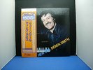 DEREK SMITH NEW SOIL PROGRESSIVE JAPAN
