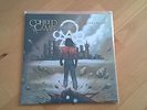 Coheed And Cambria - No World For Tomorrow -  Vinyl LP