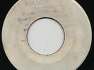 ( Heavyweight *COXSONE* Ska ) SKATALITES   WILLOW WEEP ( *MUZIK CITY* PRE ) ?