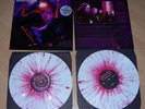 BENEDICTION - Grind Bastard  DLP  #7/ 250
