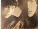 T.S. BONNIWELL Close 1969 lp VG+/VG+ Sean Bonniwell Music Machine