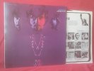 Johnny Rivers REALIZATION 1968 psych rock gorgeous near mint LP, complete