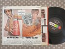 THE WHO Sell Out ORIGINAL US LP SHRINK EXCELLENT