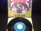 PINK FLOYD 1967 GERMAN 7