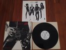  Motley Crue Too Fast For Love