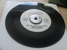 BILLY WOODS   LET ME MAKE YOU HAPPY ON RARE SUSSEX - NORTHERN SOUL clip