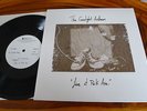 GASLIGHT ANTHEM Live At Park Ave 10