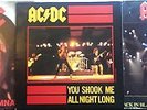 AC/DC 7