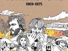 Country Funk 1969-1975 - VARIOUS [2x LP]
