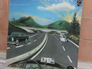 ??  LP / KRAFTWERK Autobahn / Kult / Vinyl /  70er / Rar   / TOP  ??