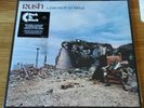 Rush - A Farewell to Kings - New 180g Vinyl + Download