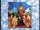 THE ROLLING STONES Their Satanic Majesties DSD Remastered Vinyl LP NEW & SEALED