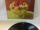 CHUCK BERRY   BERRY IS ON TOP  RARE 1959 CHESS LP 435 BLACK MONO LABEL