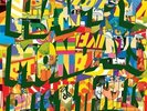 HAPPY MONDAYS Pills Thrill N Bellyaches RSD LP NEW VINYL Rhino Stones Roses Prim