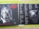 Archgoat -Whore of Bethlehem Original