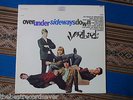 The Yardbirds Over Under Sideways Down 1966 Original Epic Records