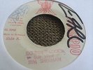 Bim Sherman Golden Locks Rare Killer Roots 7