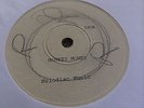 Ethiopians Monkey Money Blank FAB Rare Killer Ska/ Roots 7
