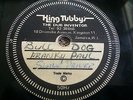 Frankie Paul King Tubby Get In Line Bull Dog Killer 10