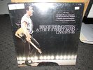 SEALED / BRUCE SPRINGSTEEN - LIVE 1975 - 85 5 X LP BOX SET W/ HYPE STICKER