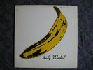 VELVET UNDERGROUND & NICO Orig USA '67 VERVE MONO STOOGES EXPORT VERTIGO DOORS