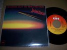 JUDAS PRIEST - HEADING OUT TO THE HIGHWAY 7