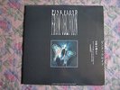 PINK FLOYD from oblivion Orig ITALY ABRAXAS RECORDS LIMITED EDITION