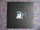 ROGER WATERS amused to death Orig. HOLLAND '92 COLUMBIA PINK FLOYD SID BARRETT