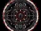 Shinedown - Amaryllis (Vinyl LP / Album) (New)