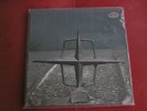 Neil Young - Chrome Dreams II High Quality Pressing 2007 USA 2LP Sealed