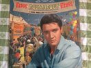 Sealed NOS Elvis Presley 1964  