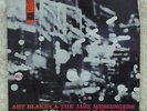 Art Blakey - Jazz Corner Vol. 2 - BN 4015 Hank Mobley - Lee Morgan - EAR RVG DG