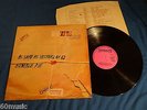 HUMBLE PIE,As Safe As Yesterday Is,incl. insert,Rare UK 1st  Press, LP,VG+ to EX