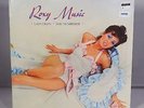 ROXY MUSIC Ladytron 10