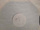 Bob Dylan Great White Wonder LP Original GF -001/2/3/4 1969 LP