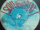 ENOS MCLEOD LP MOODS OF A GENIUS RARE JAMAICA REGGAE