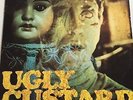 Ugly Custard LP +++Rarität+++Rare+++ Progressive Rock