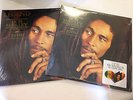 Bob Marley & The Wailers - ?Legend The Best of 30th anniversary (2 LP) SIGILLATO