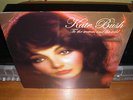 Kate Bush ?– To The Waters And The Wild Limited Edition 103/150 white Vinyl