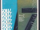 Soul 7 Box Set Original 2003 Sealed Funky 16 Corners No Reissue