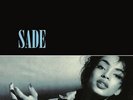 SADE - DIAMOND LIFE  VINYL LP POP INTERNATIONAL NEW