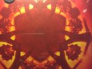 BOARDS OF CANADA Geogaddi NEW/SEALED WARP 3xLP MP3 RP