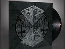 MAYHEM 7