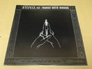 STEREOLAB / NURSE WITH WOUND Crumb Duck 10inch 1993 CLAWFIST Singles Club RARE