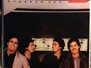 OSMONDS • Steppin Out • Vinile Lp • 1979 Mercury •