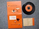 Renee Franke,Bob Parker,Rita Paul u.a.-Polydor Starparade 2(7