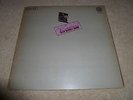 THE SENSATIONAL ALEX HARVEY BAND-Framed VINYL LP UK ORIGINAL