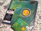 Alice Cooper Billion Dollar Babies Duo (sealed new)
