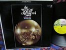 SCARCE 1968 Orig  THE WEST COAST POP ART EXPERIMENTAL   VOL 2   WEST COAST PSYCH