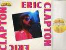 ERIC CLAPTON/JOHN MAYALL il blues di SU 1028 italy super star 1982 LP PS EX+/EX